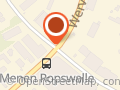 Autoservice garage Bas Pieters