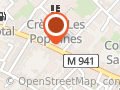 Infirmiere Lille Fives