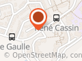 Ecole René Cassin Psychologue Scolaire