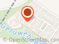 Praktijk Logopedie Griet de Koning