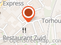 Kapsalon Sen'sitiv