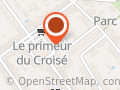 Paroisse de La Bonne Nouvelle