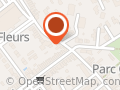 Comptoir des pipelettes