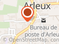 Presbytére