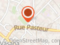 Rombaut Juliette