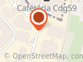 APSE SECURITE