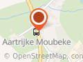 Algemene Bouwonderneming Wout Dewulf BV (ABWD)