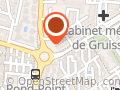 LD IMMOBILIER GRUISSAN