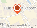 Auto Eddy-Torhout