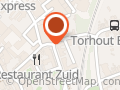Fietsbieb Torhout (Torhout)