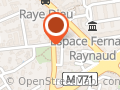AU Royaume D'agadir