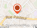 Paul Vasseur