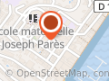Hôtel Les Paquebots