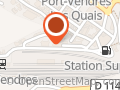 INOVIE Medilab - Port Vendres