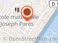 La Métallerie