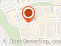 Keolis Travel