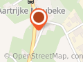 Proxy Delhaize Aartrijke