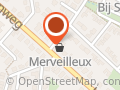 Merveilleux