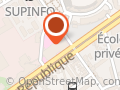 Saint-Amable SCM