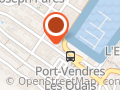 Office de tourisme