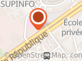 Somnidôme