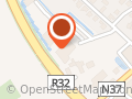 Vancayzeele Roeselare