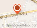 Caritas West-Vlaanderen vzw