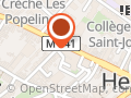 Clinique Vétérinaire des Arcades