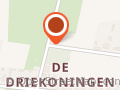 Koen Desruelle B.v.b.a.