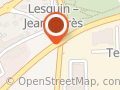 Griffoin Navaux Beatrice Marie Odile