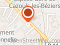 Agence Web Varchetta