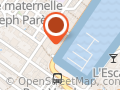 Le FOURNIL Chez ANNE et DIDIER