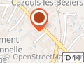 La Corneille Gourmande