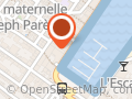 L'original - Port-Vendres