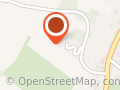 RIGAUD DAMIEN SERVICES