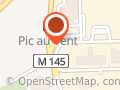 MIP SERVICES