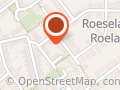 Massage-roeselare