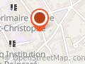Compagnie Régionale de Propreté