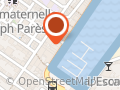 Agence Port-Vendres Immobilier