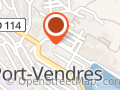 Communauté Communes Albères Côte Vermeille