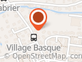 Bachelerie