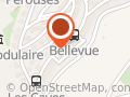 Fontanille Alain