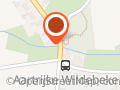 Algemene Bouwonderneming Pollet K & G