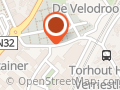 KATHO, dep. Ierarenopleiding - RENO
