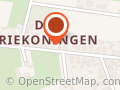 koeling Declerck