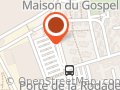 Michelin Cataroux Usine