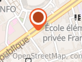 Bourret Gilles