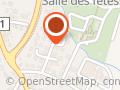 Favier Georges