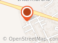 Systream