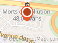 Terre Intérieure